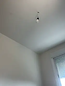 tatianaAlvarez1 online show from March 9, 2025, 9:35 am