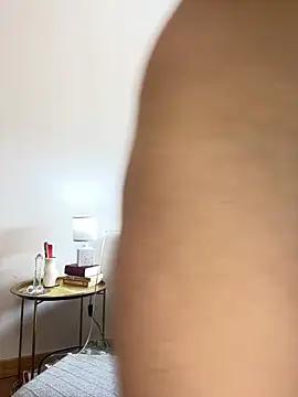 tatianaAlvarez1 online show from March 9, 2025, 12:42 pm