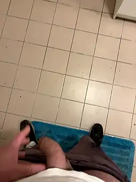 mj23641 online show from January 10, 2026, 3:36 pm