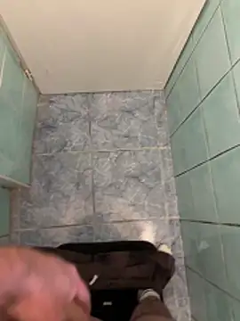 mj23641 online show from April 13, 2026, 3:39 pm