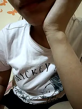 Sanaya 7 online show from December 2, 2024, 2:41 pm