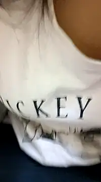 Sanaya 7 online show from January 2, 2025, 2:13 pm