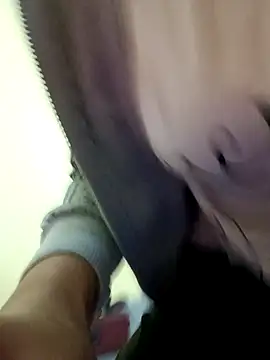 Sanaya 7 online show from January 4, 2025, 5:37 pm