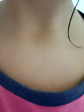 Sanaya 7 online show from January 11, 2025, 6:23 pm