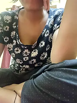 Sanaya 7 online show from January 19, 2025, 4:25 pm