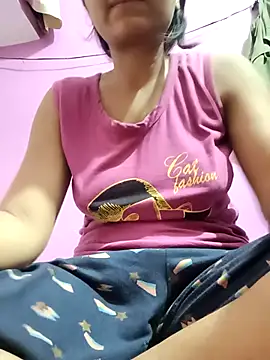 Sanaya 7 online show from October 7, 2025, 6:05 pm