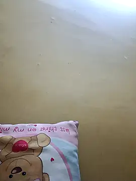 Sanaya 7 online show from November 12, 2025, 5:46 pm