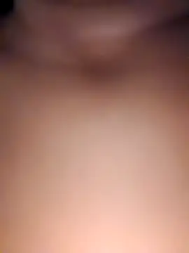 Sanaya 7 online show from November 29, 2025, 10:51 am