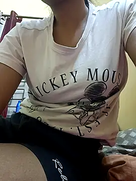 Sanaya 7 online show from December 4, 2025, 12:03 pm