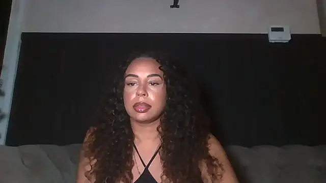 bigbootyjayda online show from November 25, 2025, 10:43 pm