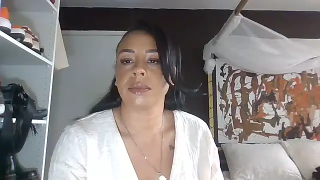 bigbootyjayda online show from April 1, 2026, 3:09 pm