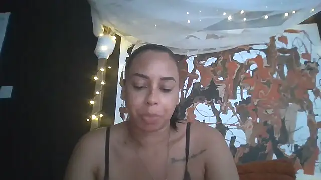 Snapshot of bigbootyjayda chatting on June 13, 2026, 2:59 pm bigbootyjayda online show from June 13, 2026, 2:59 pm