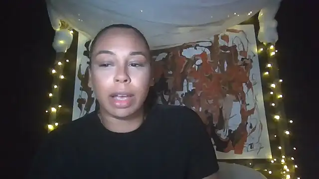 Snapshot of bigbootyjayda chatting on July 5, 2026, 9:00 pm bigbootyjayda online show from July 5, 2026, 9:00 pm