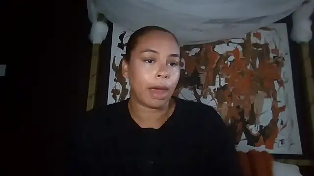 Snapshot of bigbootyjayda chatting on July 22, 2026, 11:35 am bigbootyjayda online show from July 22, 2026, 11:35 am