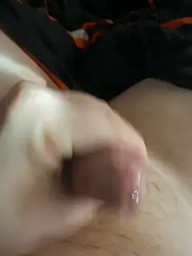 jrizz215 online show from December 12, 2024, 6:53 pm