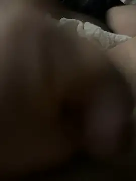 jrizz215 online show from January 28, 2025, 9:08 am