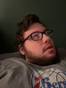 jrizz215 online show from March 10, 2025, 6:23 pm