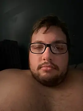 jrizz215 online show from June 2, 2026, 8:44 pm