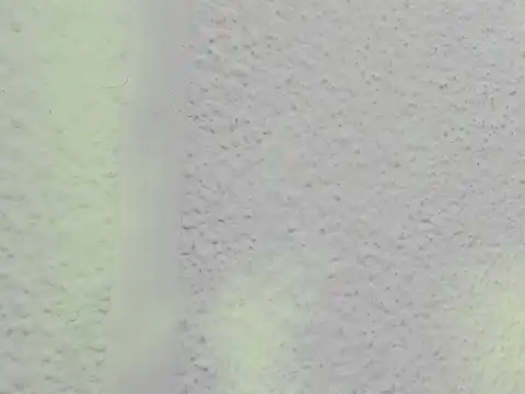 JESSYCORTES online show from January 9, 2026, 5:15 pm