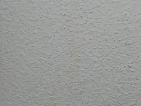 JESSYCORTES online show from April 21, 2026, 9:28 pm