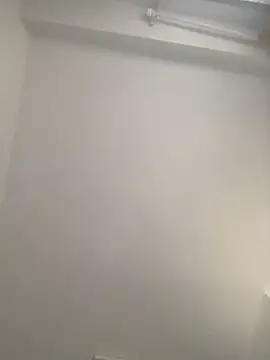 Lucascacaca online show from September 8, 2025, 2:16 pm