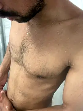 Lucascacaca online show from October 24, 2025, 11:17 am