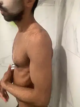 Lucascacaca online show from December 1, 2025, 11:59 am