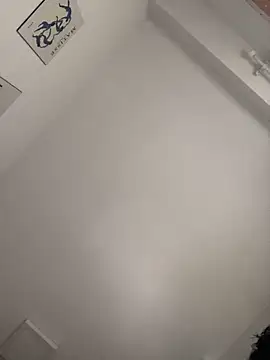 Lucascacaca online show from December 19, 2025, 11:39 am