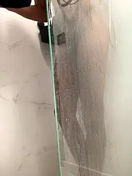 Lucascacaca online show from January 9, 2026, 7:26 pm