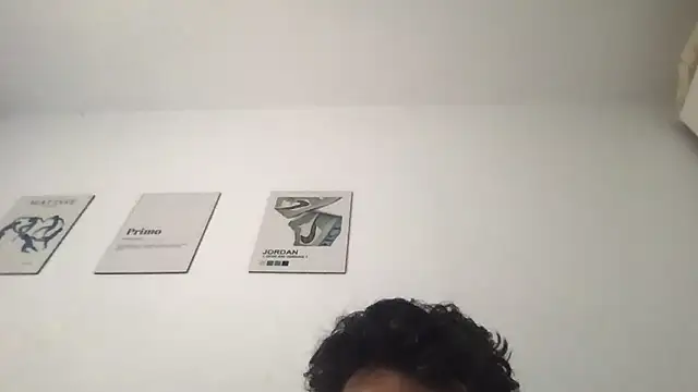 Snapshot of Lucascacaca chatting on June 4, 2026, 6:14 pm Lucascacaca online show from June 4, 2026, 6:14 pm