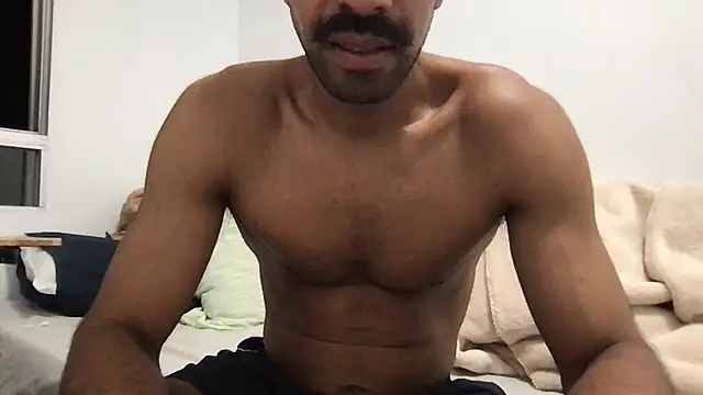Snapshot of Lucascacaca chatting on June 26, 2026, 9:08 pm Lucascacaca online show from June 26, 2026, 9:08 pm