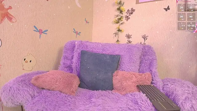 ness wi online show from December 14, 2024, 2:45 am