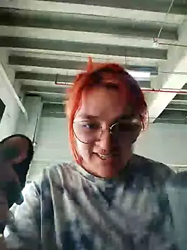 SophiaWeestt99 online show from February 12, 2025, 7:45 pm