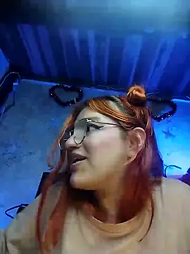 SophiaWeestt99 online show from March 2, 2025, 8:27 am