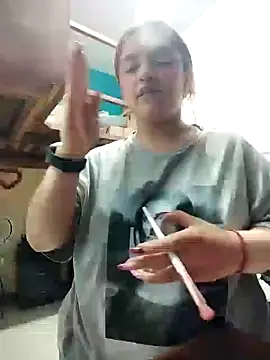 SophiaWeestt99 online show from March 6, 2025, 2:09 am