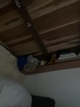 SophiaWeestt99 online show from September 16, 2025, 4:24 am