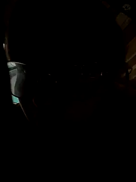 SophiaWeestt99 online show from September 19, 2025, 4:03 am