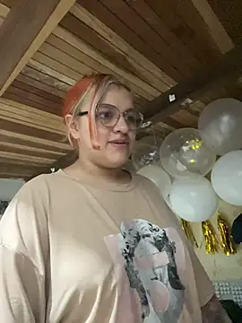 SophiaWeestt99 online show from March 24, 2026, 2:49 am