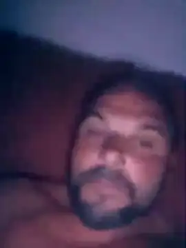 Javierchico online show from June 24, 2026, 3:38 am