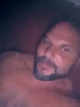 Javierchico online show from July 24, 2026, 3:04 am