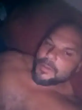 Javierchico online show from August 3, 2026, 4:44 am
