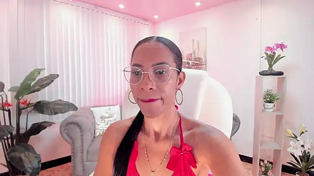 Shantaall  online show from January 28, 2025, 4:30 pm