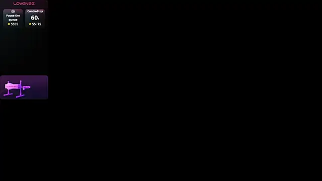 Shantaall  online show from September 24, 2025, 7:17 pm