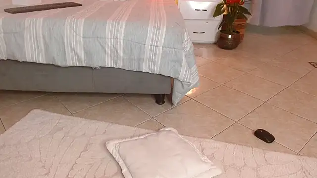 Tommyfoxboy online show from February 9, 2025, 4:50 pm