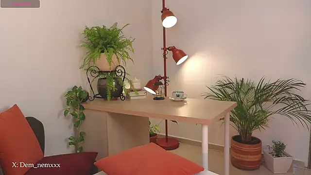 Tommyfoxboy online show from February 4, 2026, 1:50 pm