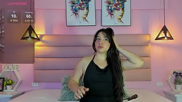 Katta Gil online show from February 8, 2025, 12:17 am