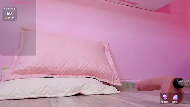 Katta Gil online show from February 15, 2025, 4:56 pm