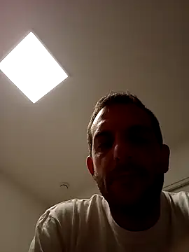 Porzz-6 online show from September 18, 2025, 11:51 pm