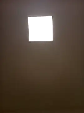 Porzz-6 online show from October 3, 2025, 8:06 pm