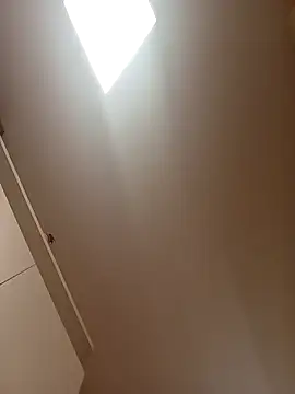 Porzz-6 online show from December 15, 2025, 1:10 am